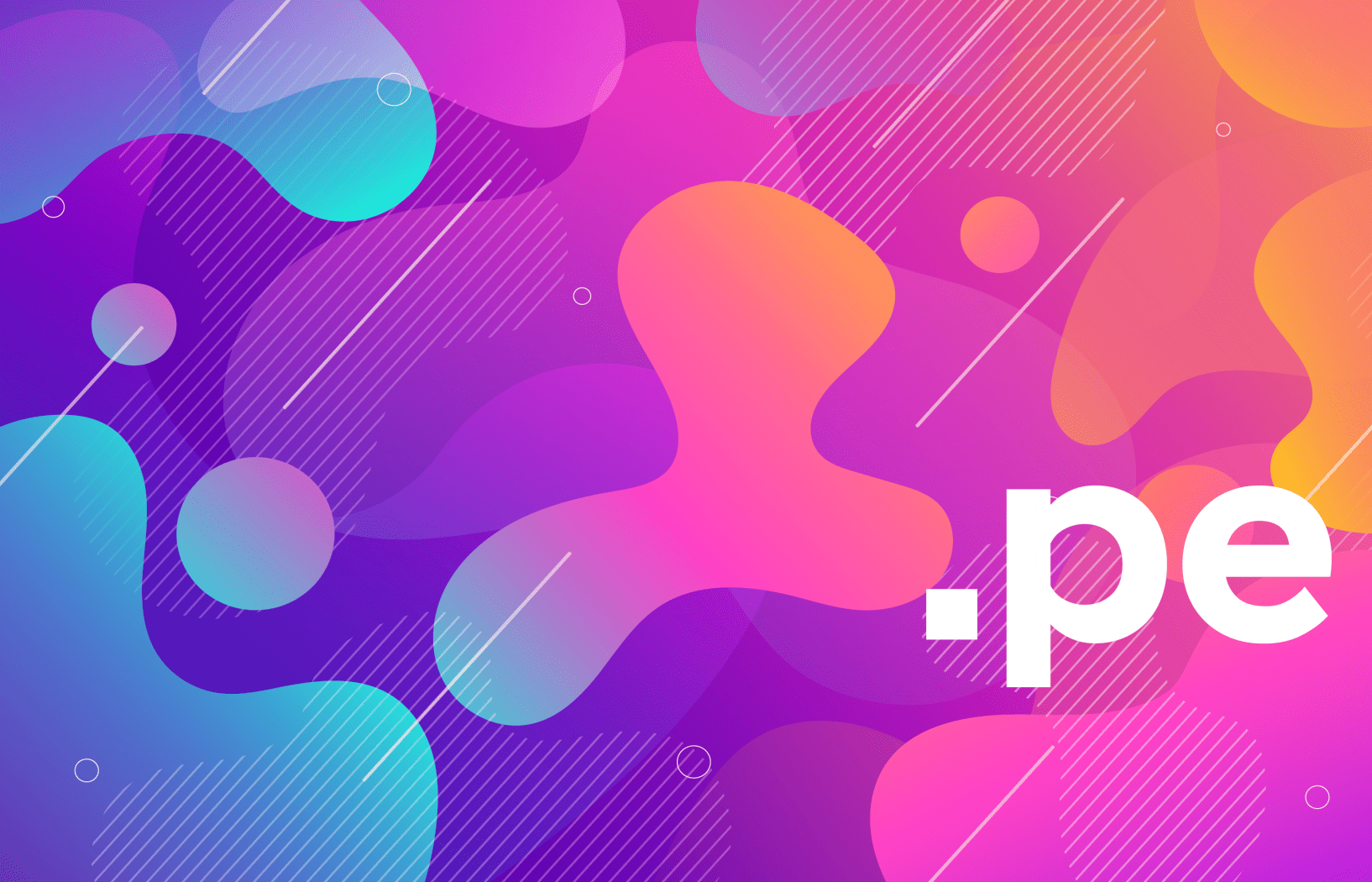 ¿Qué estrategia utilizo para mi tienda?