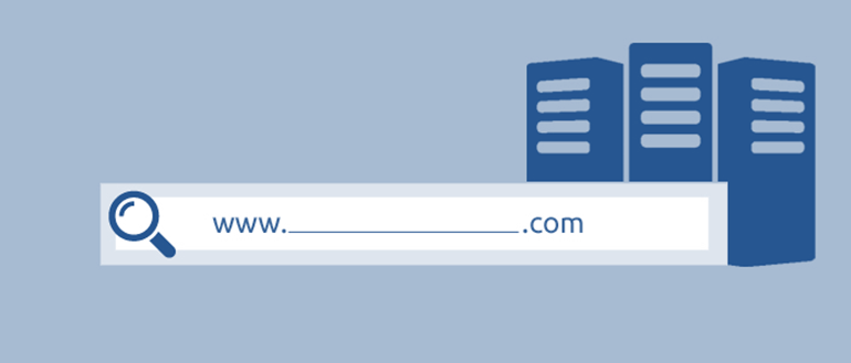 Cómo elegir el mejor nombre de dominio para nuestra página web