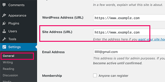 Cómo adquirir Google Search Console para tu sitio web