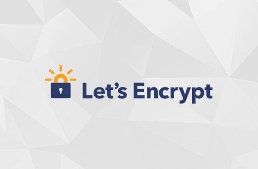 Cómo agregar SSL en WordPress con Let's Encrypt