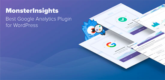 Los mejores plugins para sitios web comerciales de WordPress en 2019