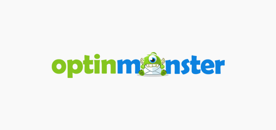 Los mejores plugins para sitios web comerciales de WordPress en 2019