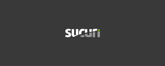 Los mejores plugins para sitios web comerciales de WordPress en 2019