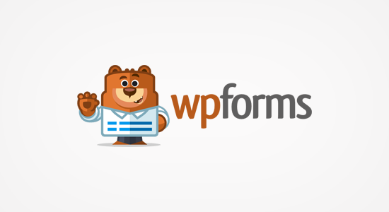 Los mejores plugins de facturas de WordPress