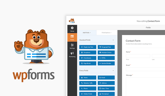 Los mejores plugins para sitios web comerciales de WordPress en 2019