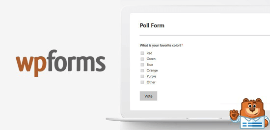 Los mejores plugins de encuestas para WordPress