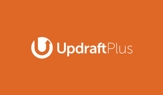 Los mejores plugins para crear copias de seguridad en WordPress
