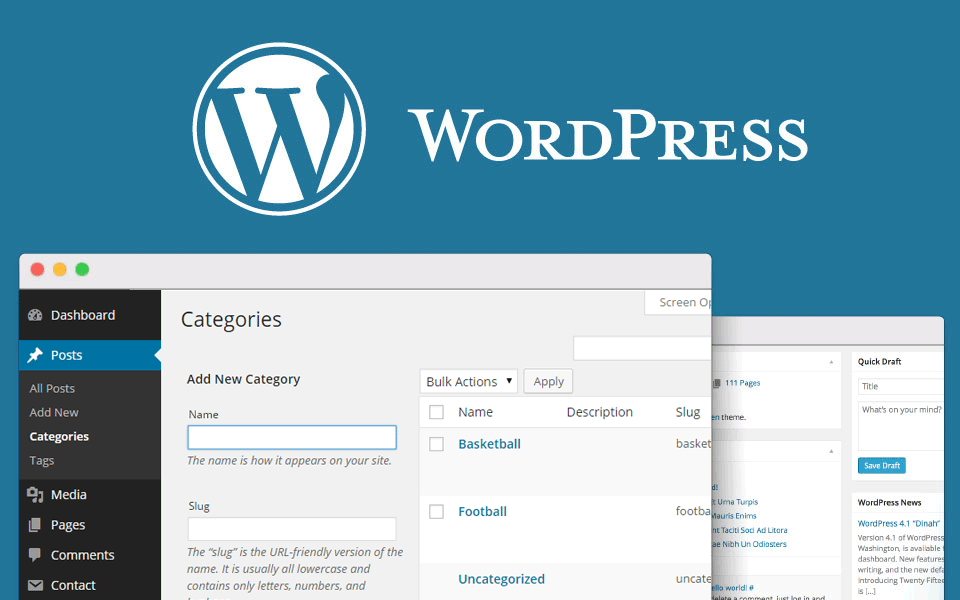 Cosas molestas de WordPress y cómo solucionarlas