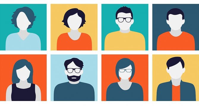 Cosas molestas de WordPress y cómo solucionarlas