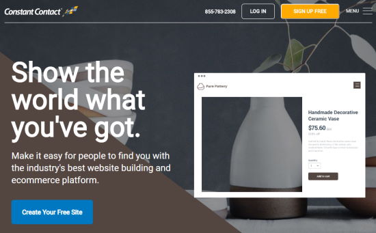 Conoce las mejores plataformas para iniciar una tienda en línea